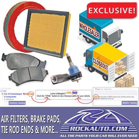 RockAuto ships auto parts and body parts from over 300 manufacturers to customers&39; doors worldwide, all at warehouse prices. . Rock autocom parts catalog
